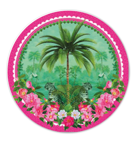 Licence Disc Sticker - Cape to Congo - Ruby - Search Results