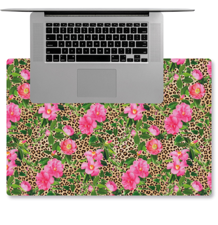 Designer Desk Mat - Camellia - Wild - Search Results