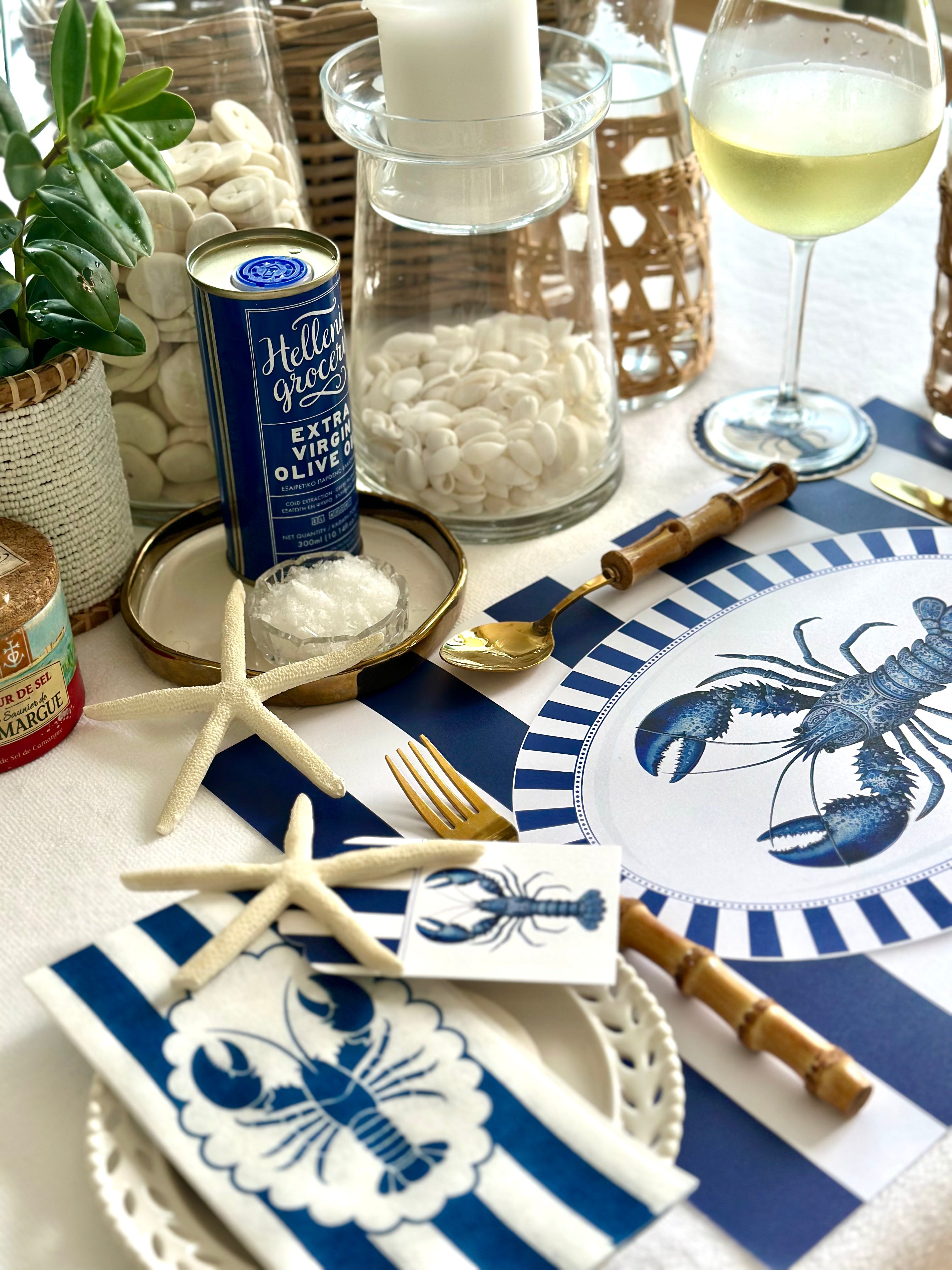 Tableware