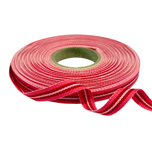 Ribbon Roll - Lobster