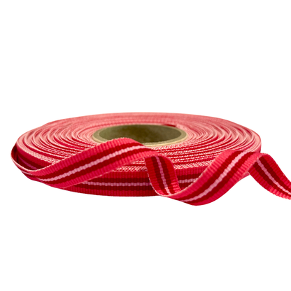 Ribbon Roll - Lobster