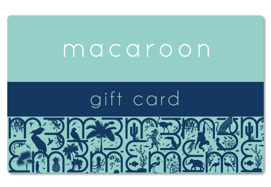 GIFT CARD / VOUCHER