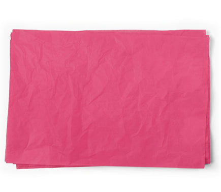 Tissue Paper - Watermelon