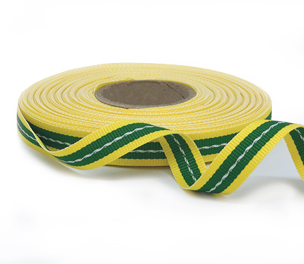 Ribbon Roll - Ticking - Llama - Search Results