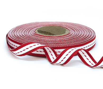 Ribbon Roll - Ticking - Christmas Candy - Search Results