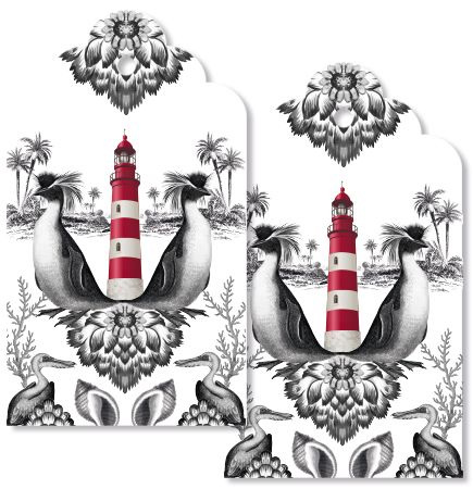 Tag Set - Lighthouse - Search Results