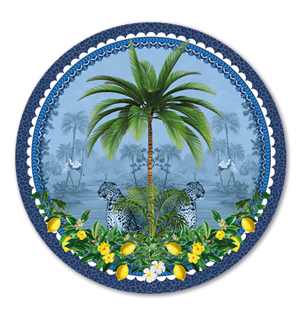 Licence Disc Sticker - Cape to Congo - Citrine - Search Results
