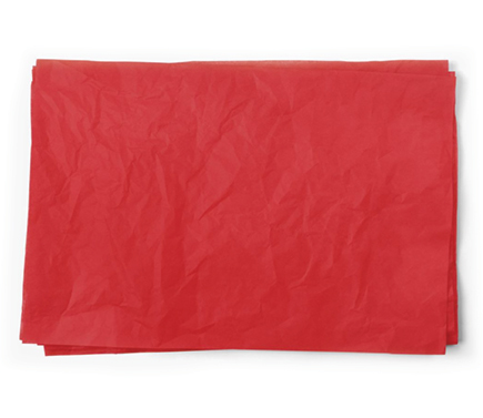 Tissue Paper - Cherry - Search Results