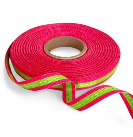 Ribbon Roll - Cape to Congo - Watermelon - Search Results