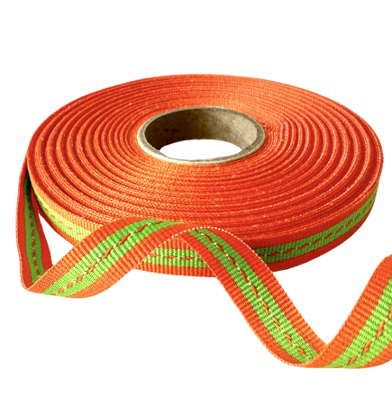 Ribbon Roll - Aperol - Search Results