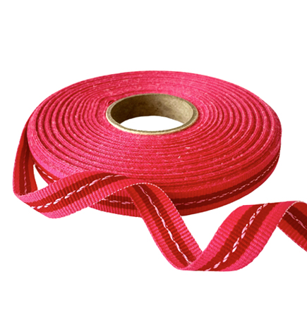 Ribbon Roll - Lobster